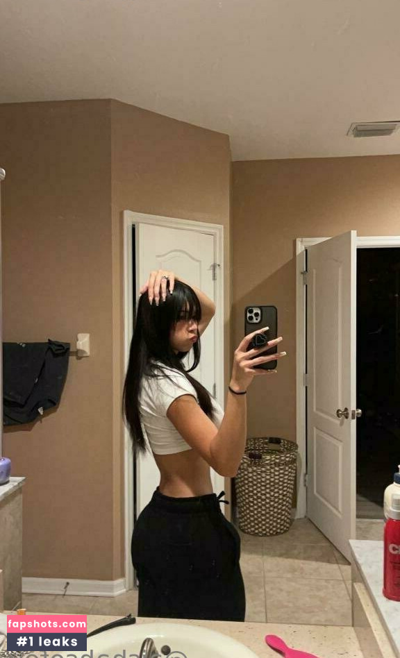 aishahsofey gallery photo #11