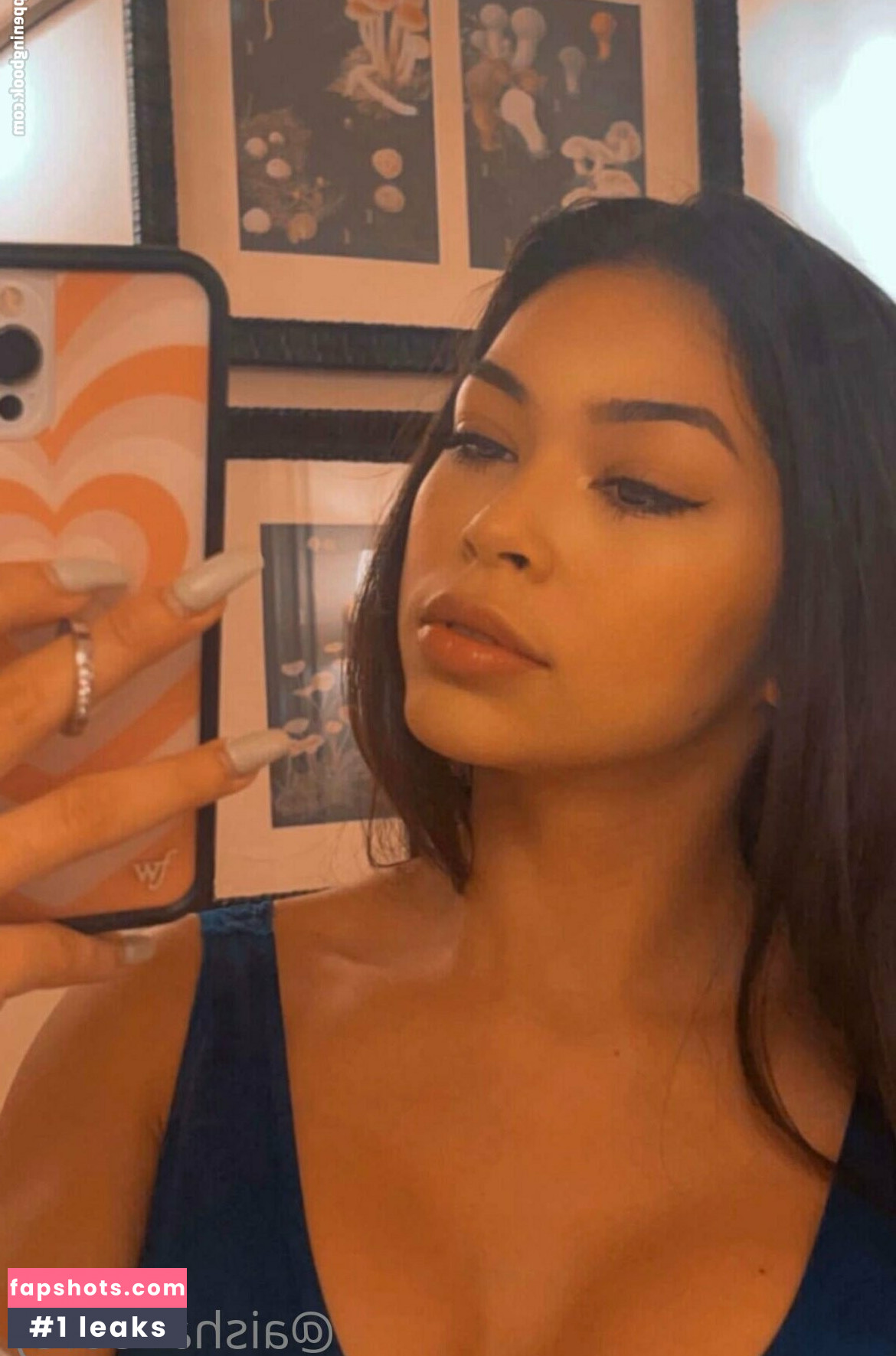 aishahsofey gallery photo #10