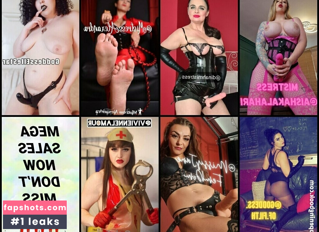 aishakalahari Nude Leaks OnlyFans Photos #47 - LeakJerk