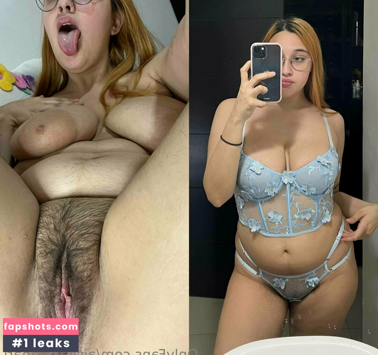 aishakalahari Nude Leaks OnlyFans Photos #48 - LeakJerk