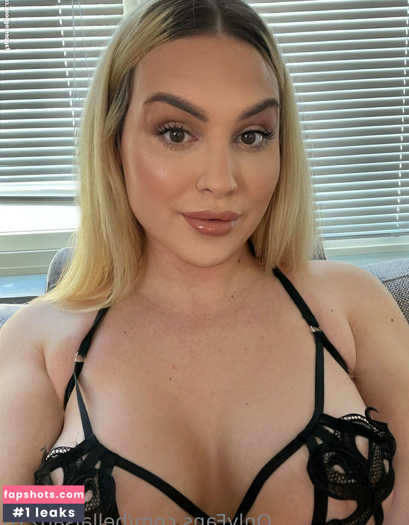 aisham0210 Nude Leaks OnlyFans Photos #14 - LeakJerk