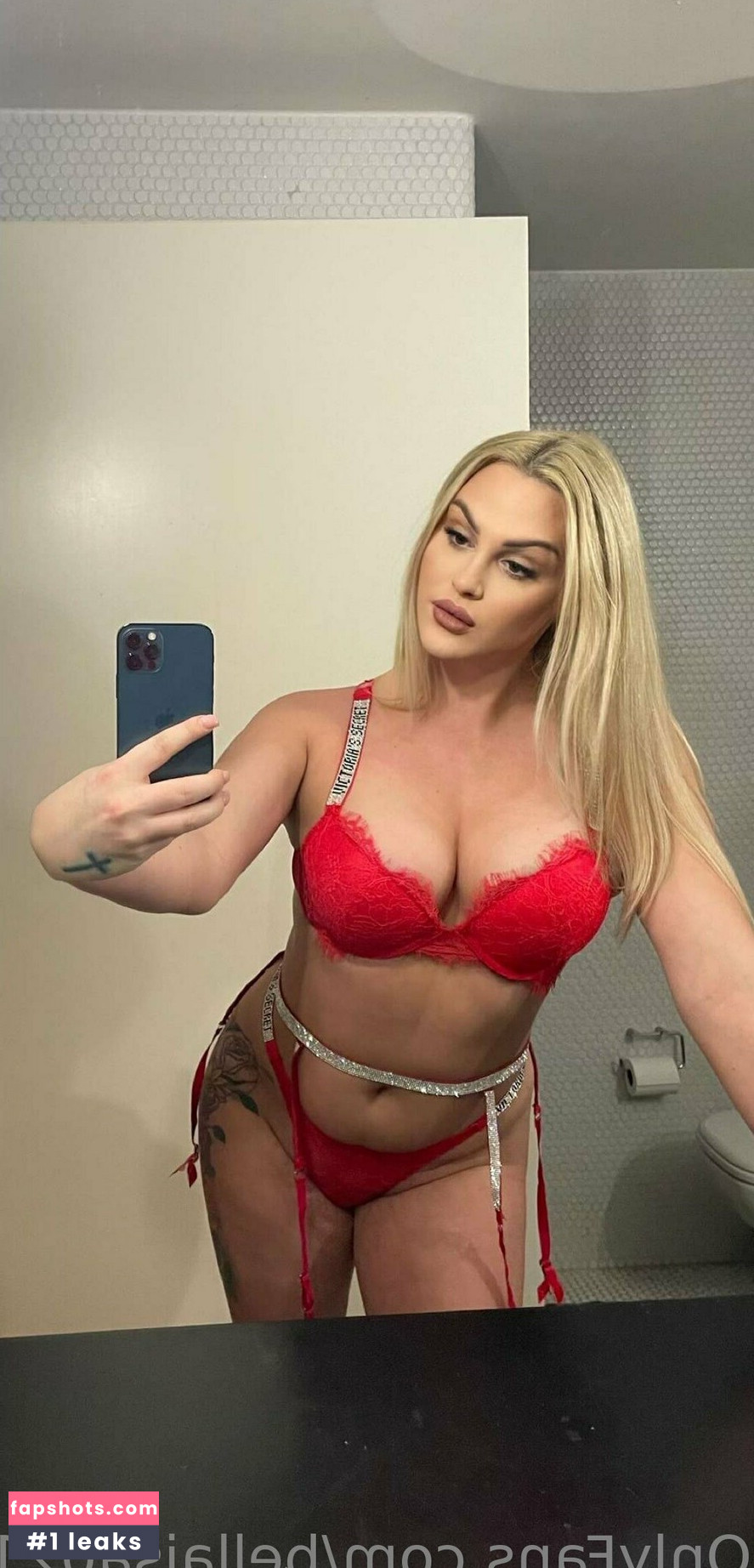 aisham0210 Nude Leaks OnlyFans Photos #17 - LeakJerk