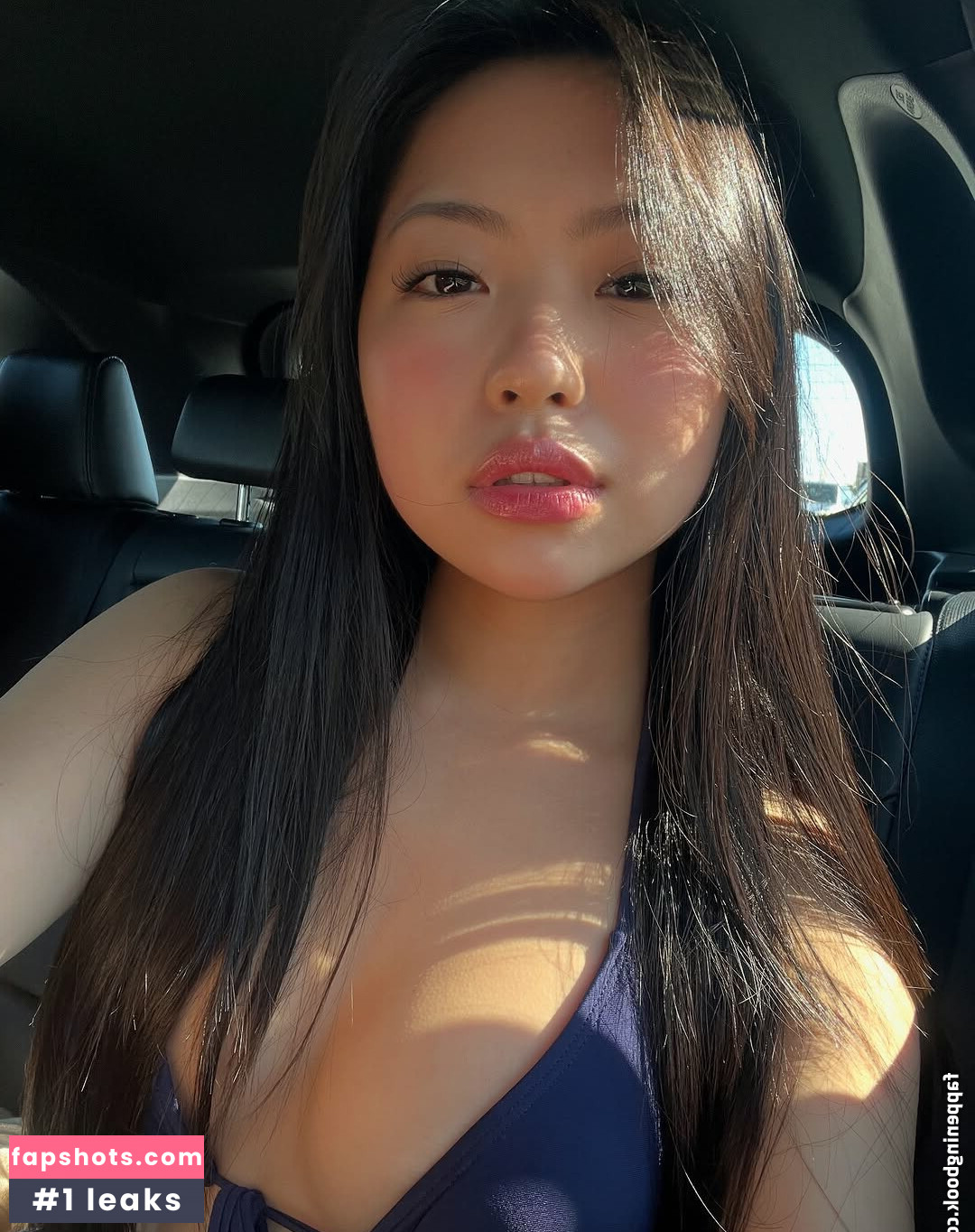 aishlvsu Nude Leaks OnlyFans Photos #2 - Fapshots