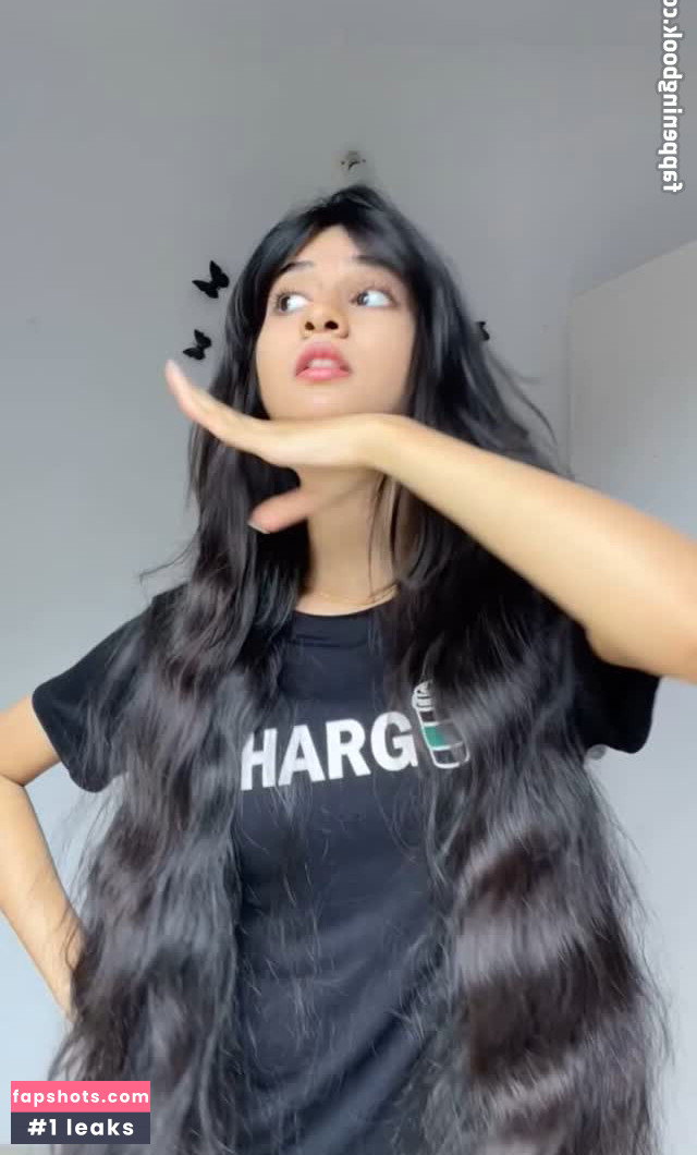 Aishwarya Harishankar