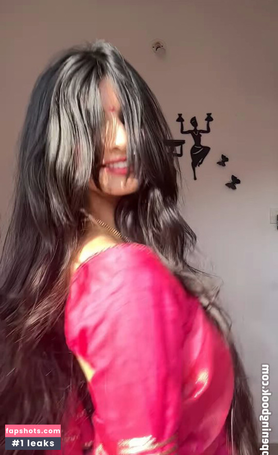 Aishwarya Harishankar Filtración Desnuda OnlyFans Foto #7 - Fapshots