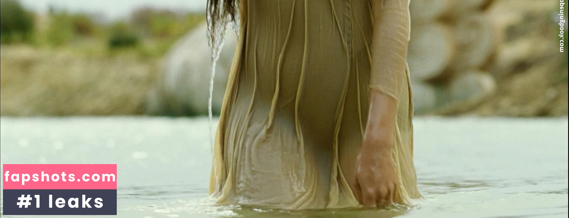 Aishwarya Rai Bachchan nude babe gallery