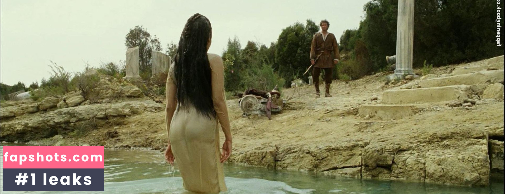 Aishwarya Rai Bachchan gallery photo #6