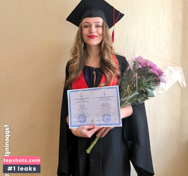 Aislin gallery photo #37