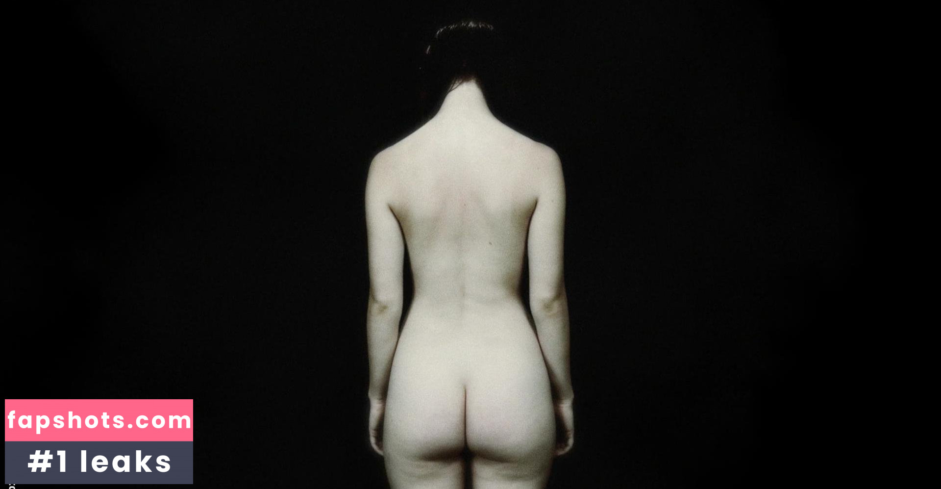 Aisling Knight Nude Leaks OnlyFans Photos #11 - LeakJerk