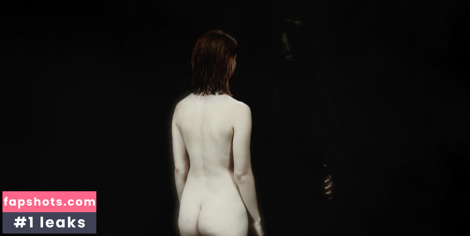 Aisling Knight Nude Leaks OnlyFans Photos #12 - LeakJerk