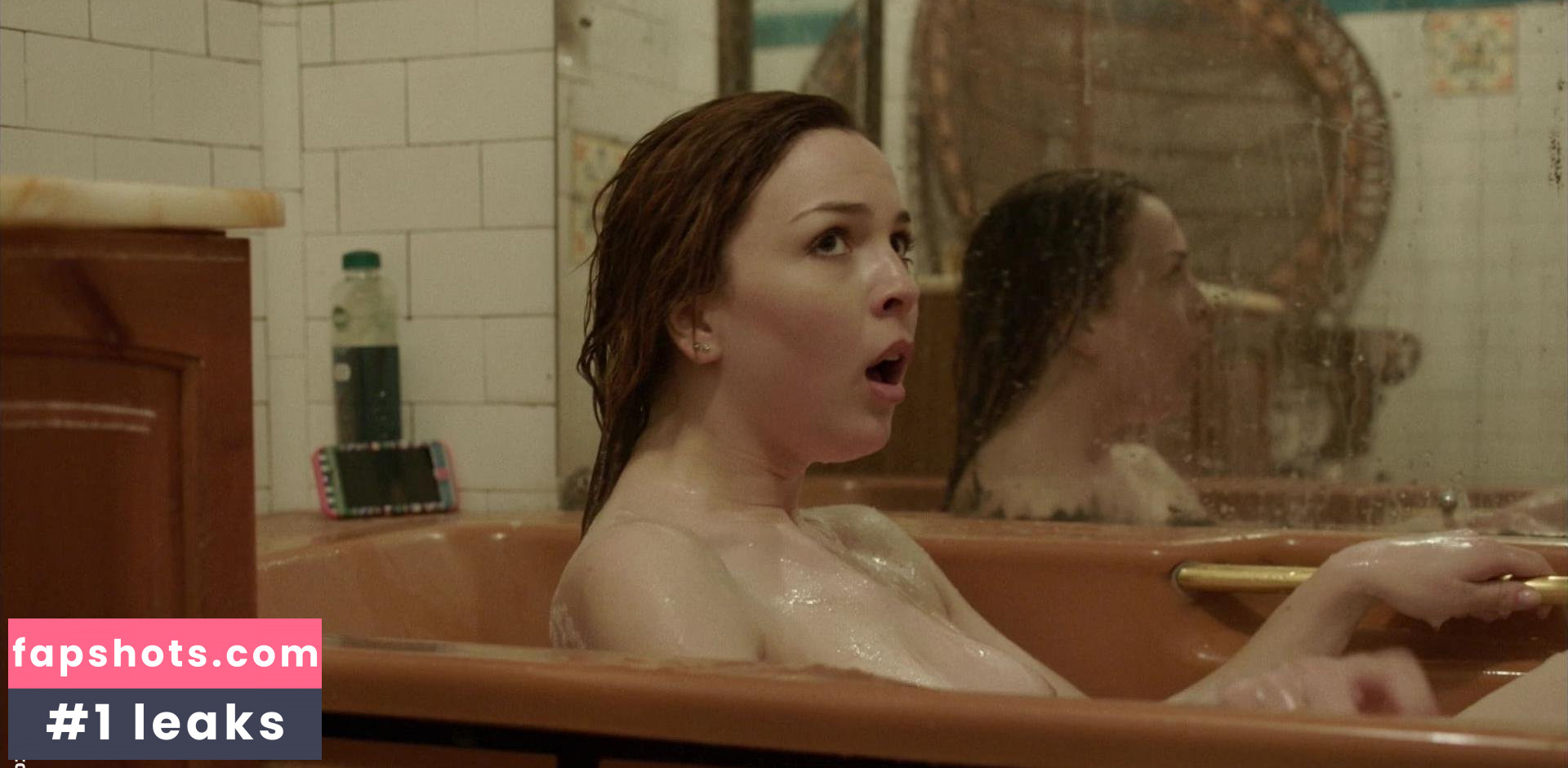 Aisling Knight Nude Leaks OnlyFans Photos #13 - LeakJerk