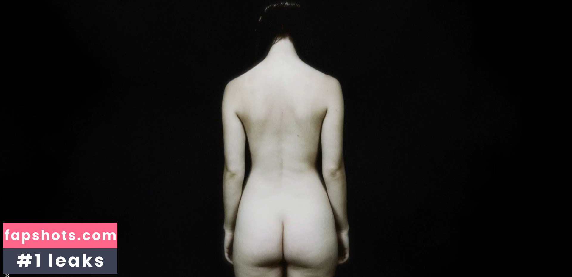 Aisling Knight gallery photo #3