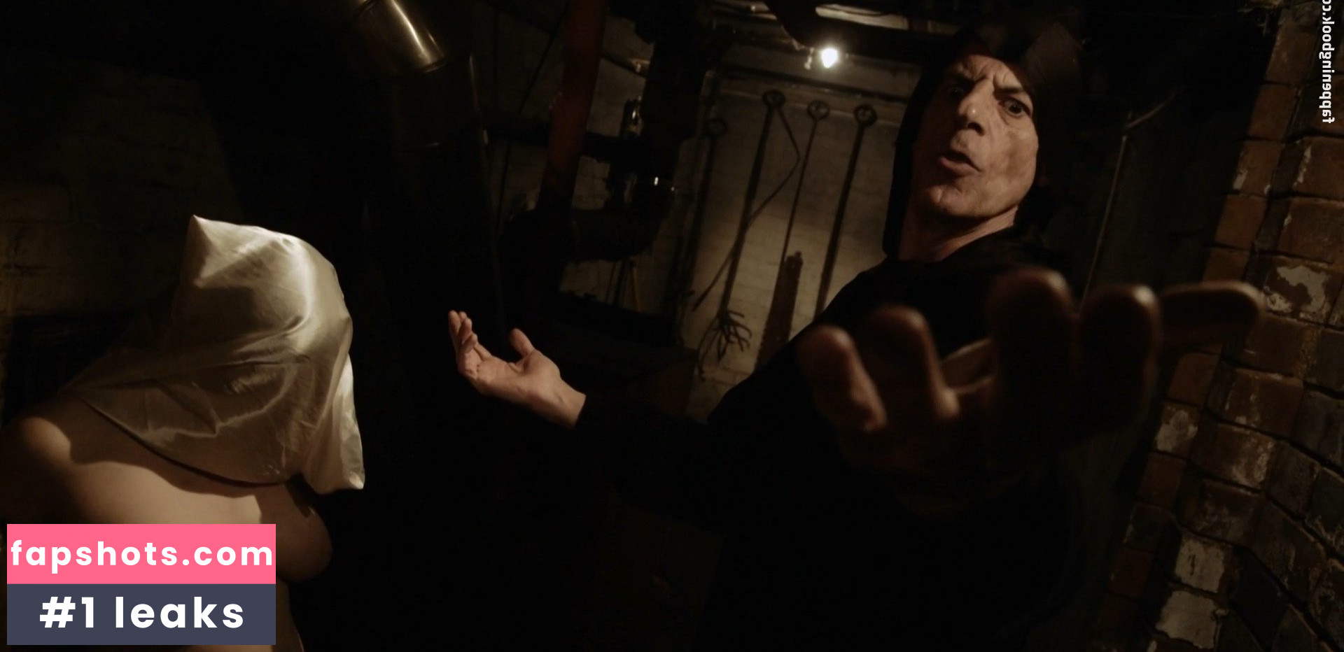 Aisling Knight Nude Leaks OnlyFans Photos #4 - LeakJerk