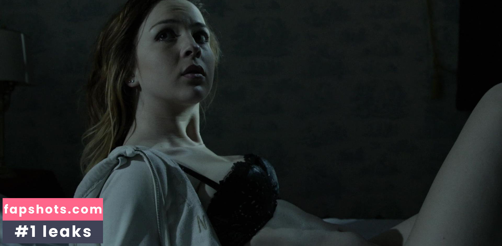 Aisling Knight Nude Leaks OnlyFans Photos #8 - LeakJerk