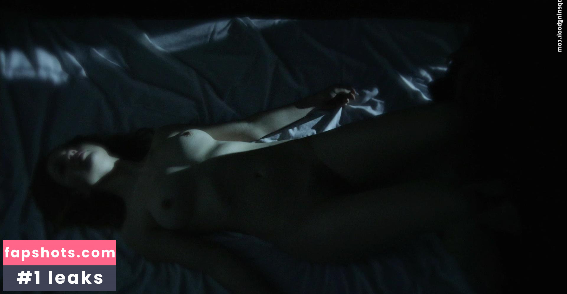 Aisling Knight Nude Leaks OnlyFans Photos #9 - LeakJerk