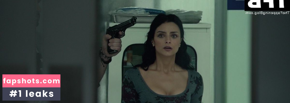 Aislinn Derbez gallery photo #14