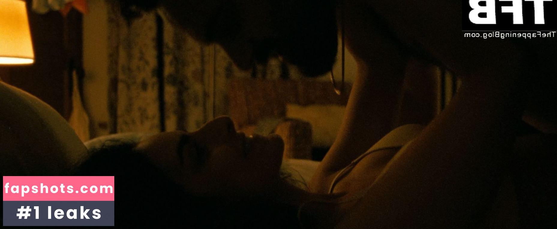 Aislinn Derbez gallery photo #29