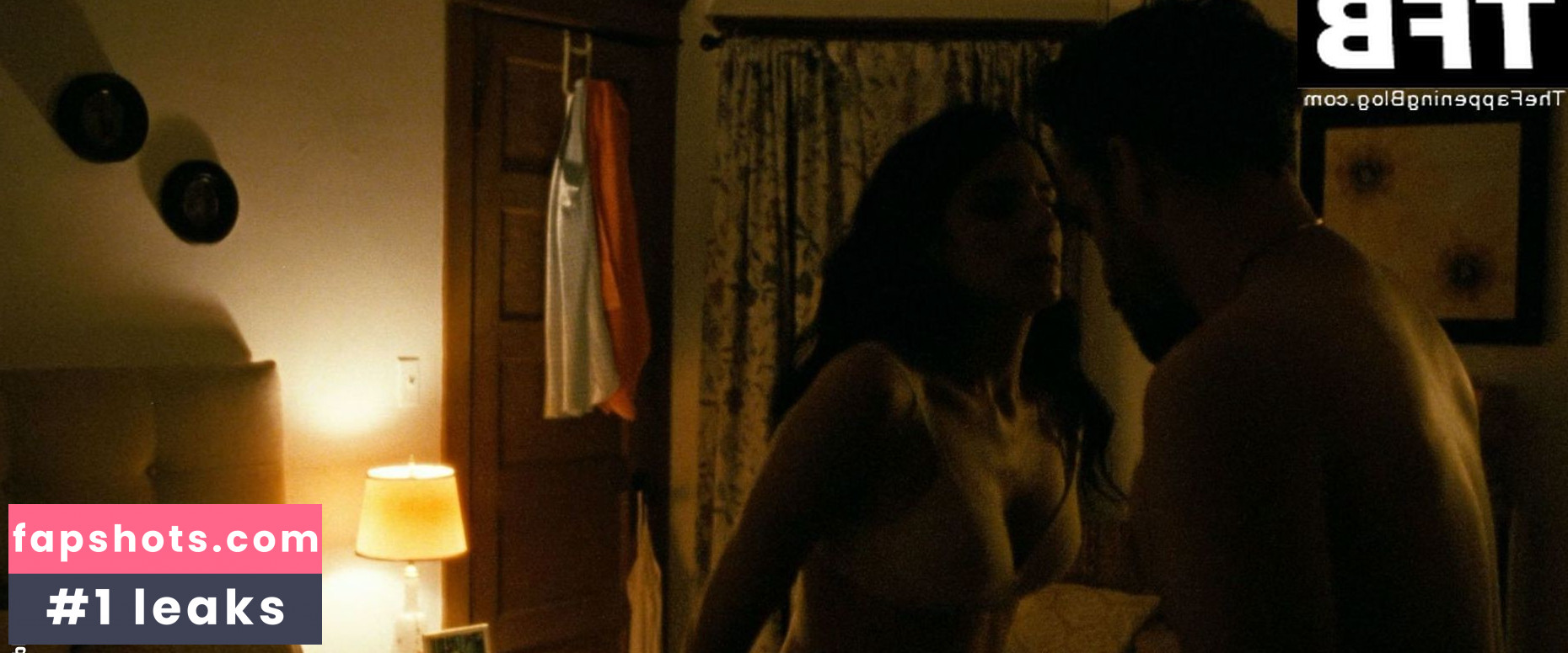 Aislinn Derbez gallery photo #31