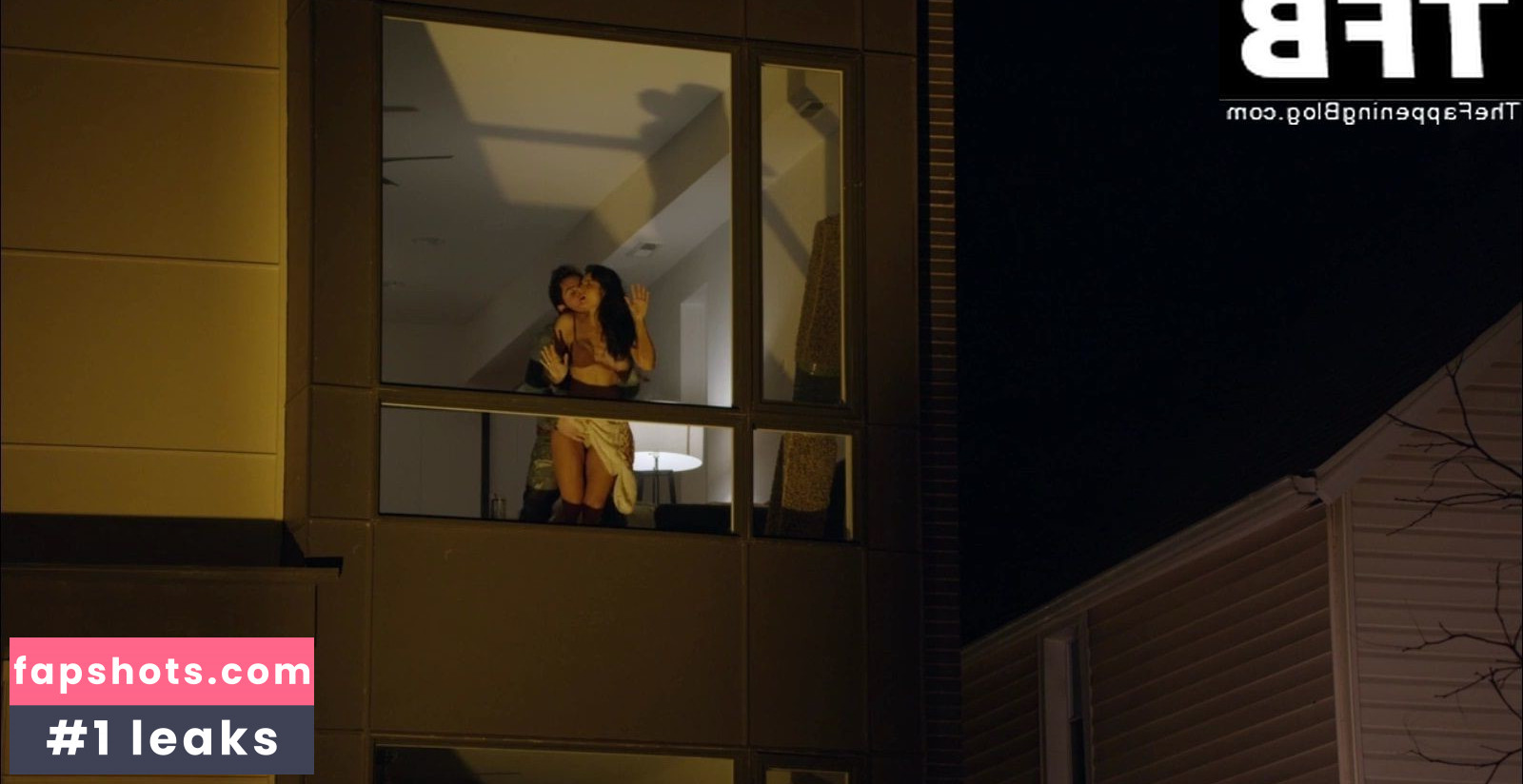 Aislinn Derbez gallery photo #36