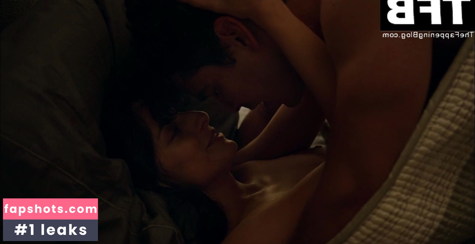 Aislinn Derbez gallery photo #40