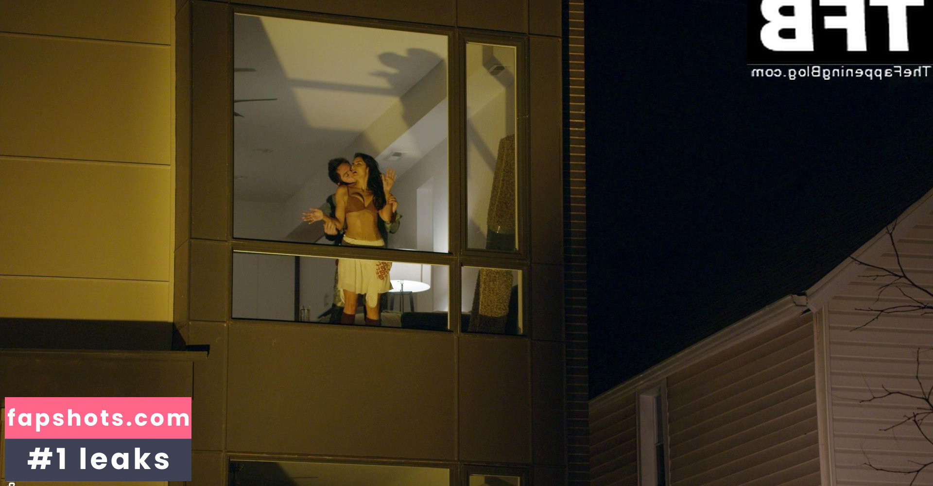 Aislinn Derbez gallery photo #49