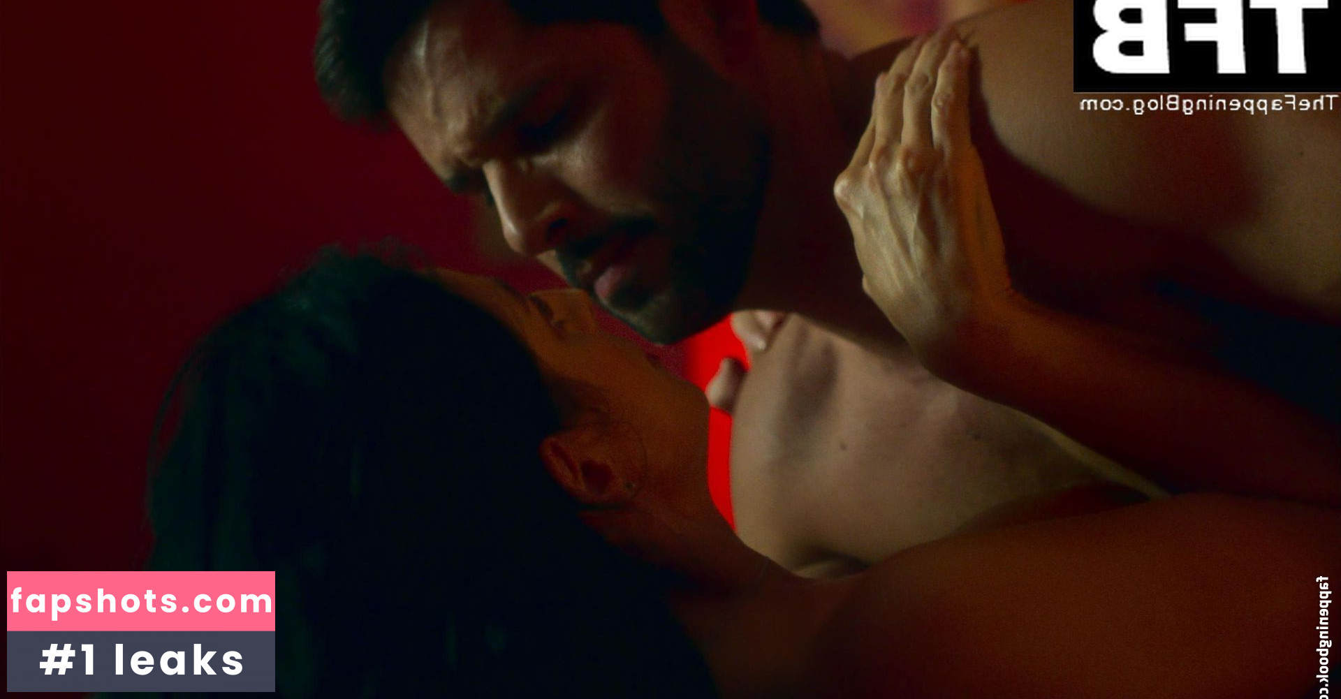 Aislinn Derbez gallery photo #50