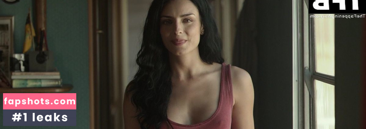 Aislinn Derbez gallery photo #6