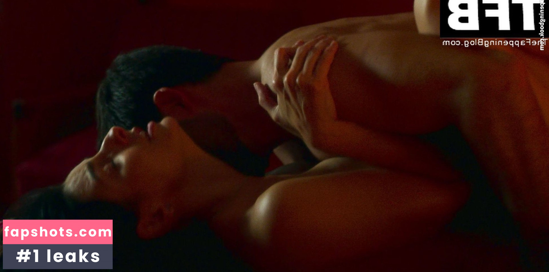 Aislinn Derbez gallery photo #65