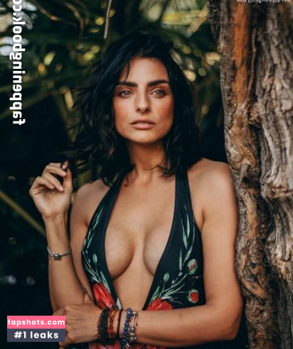 Aislinn Derbez gallery photo #67