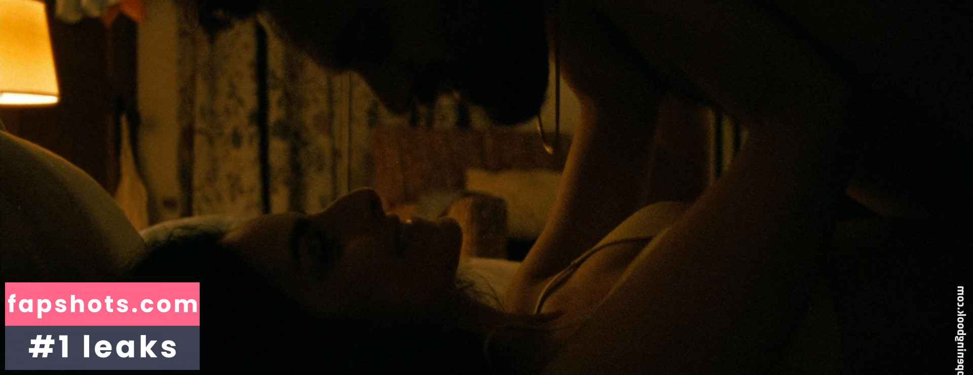 Aislinn Derbez gallery photo #75