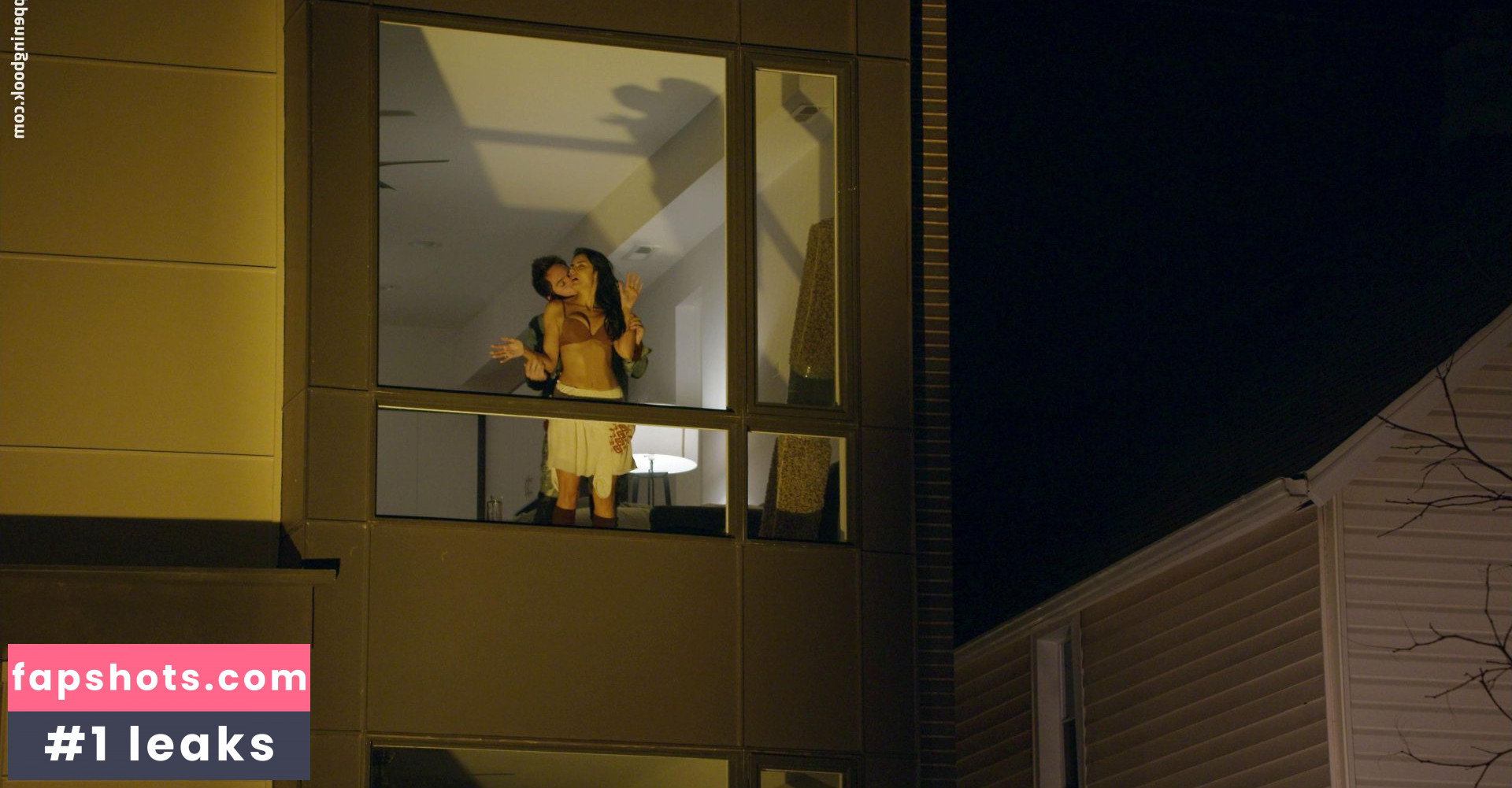 Aislinn Derbez gallery photo #76