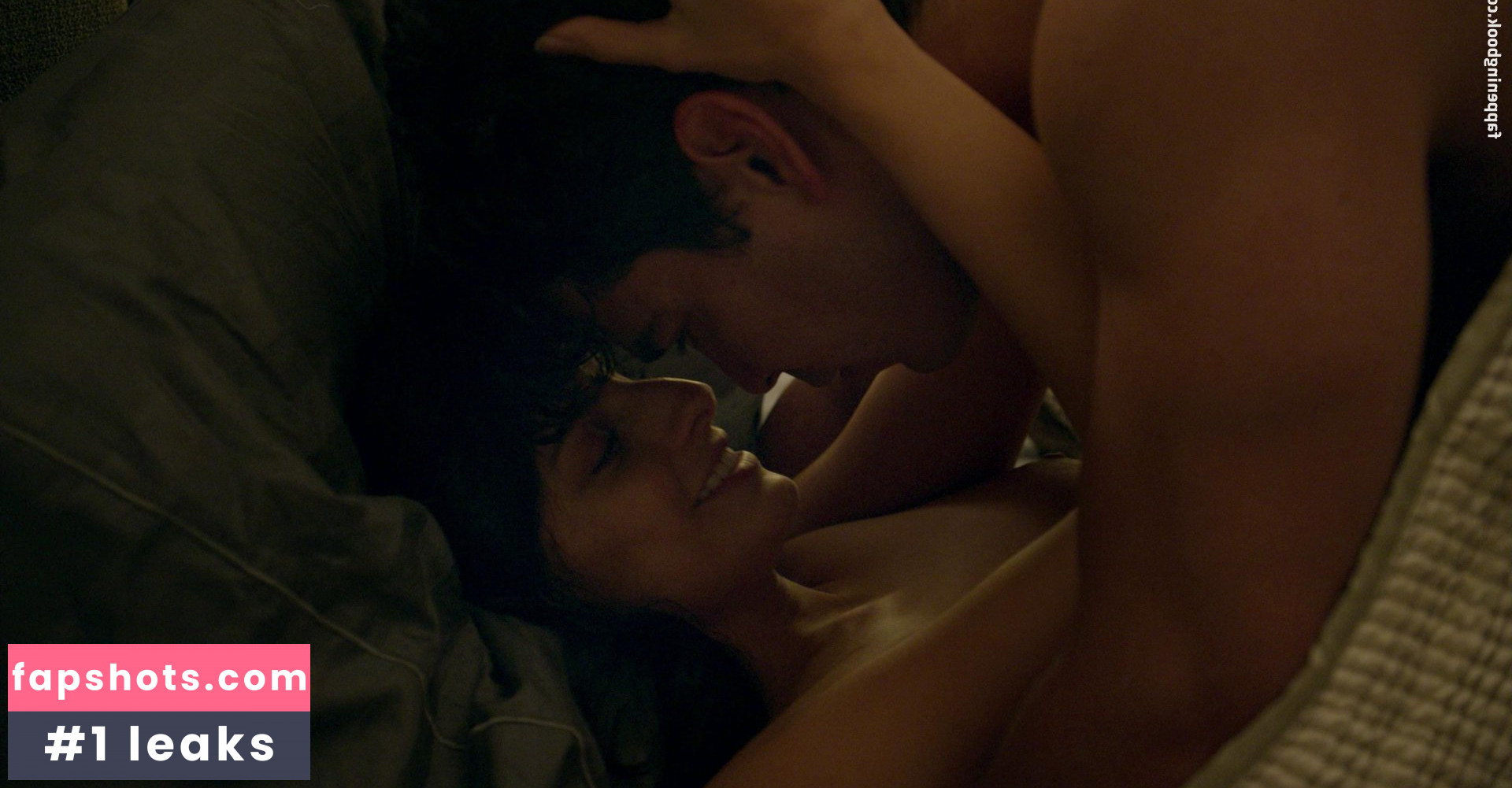 Aislinn Derbez gallery photo #81