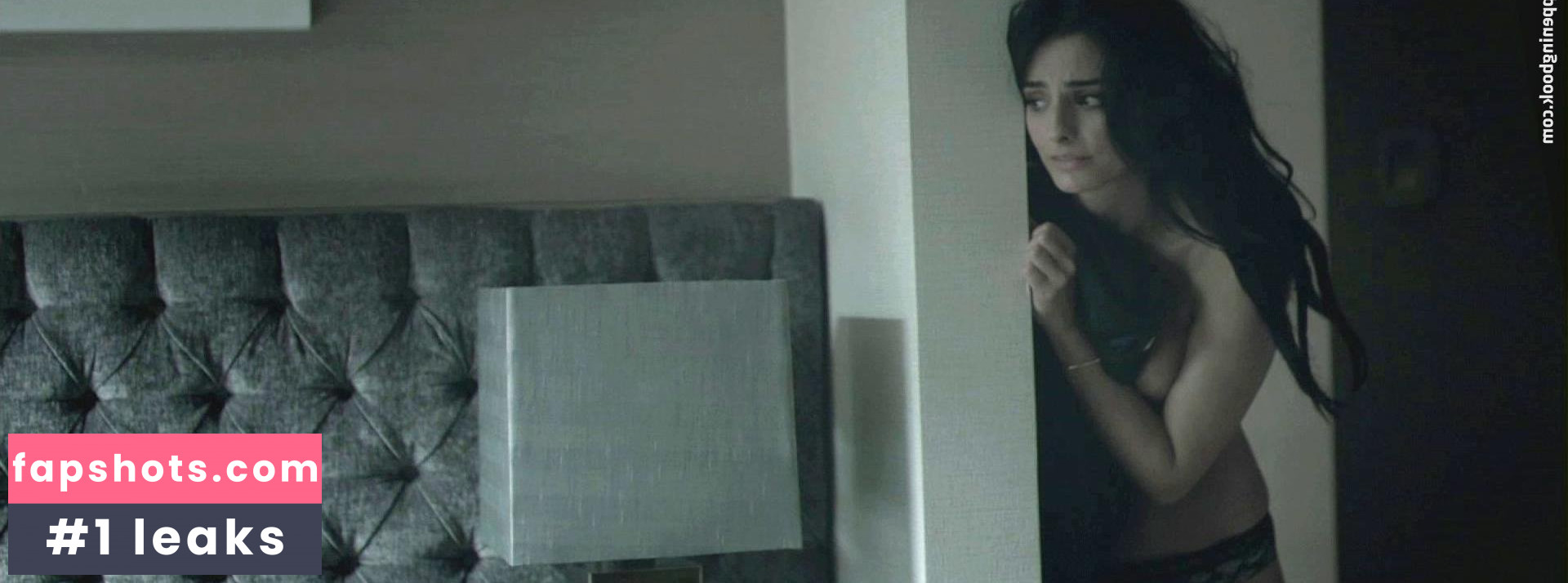 Aislinn Derbez gallery photo #87