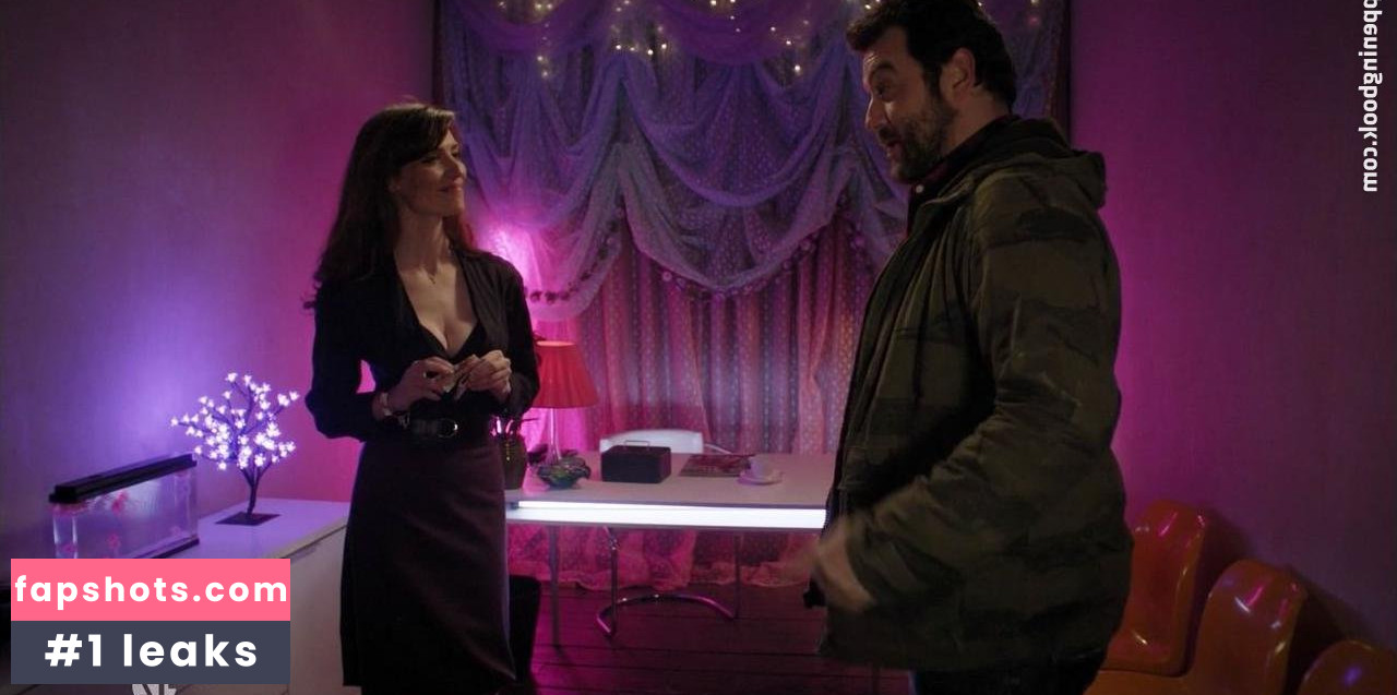 Aislinn Sands Nude Leaks OnlyFans Photos #3 - LeakJerk