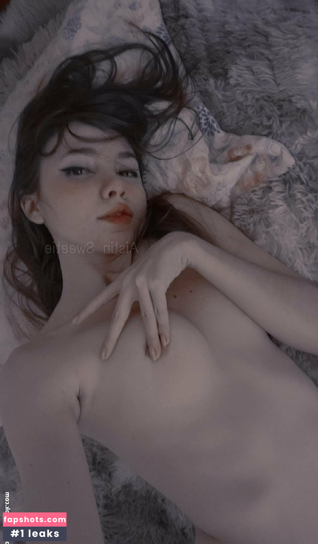 aislinsweetie gallery photo #5