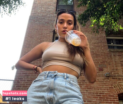 Aisslynn Nude Leaks OnlyFans - Fapshots