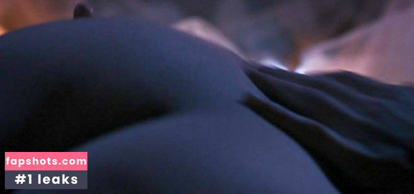 Aiste Dirziute gallery photo #6