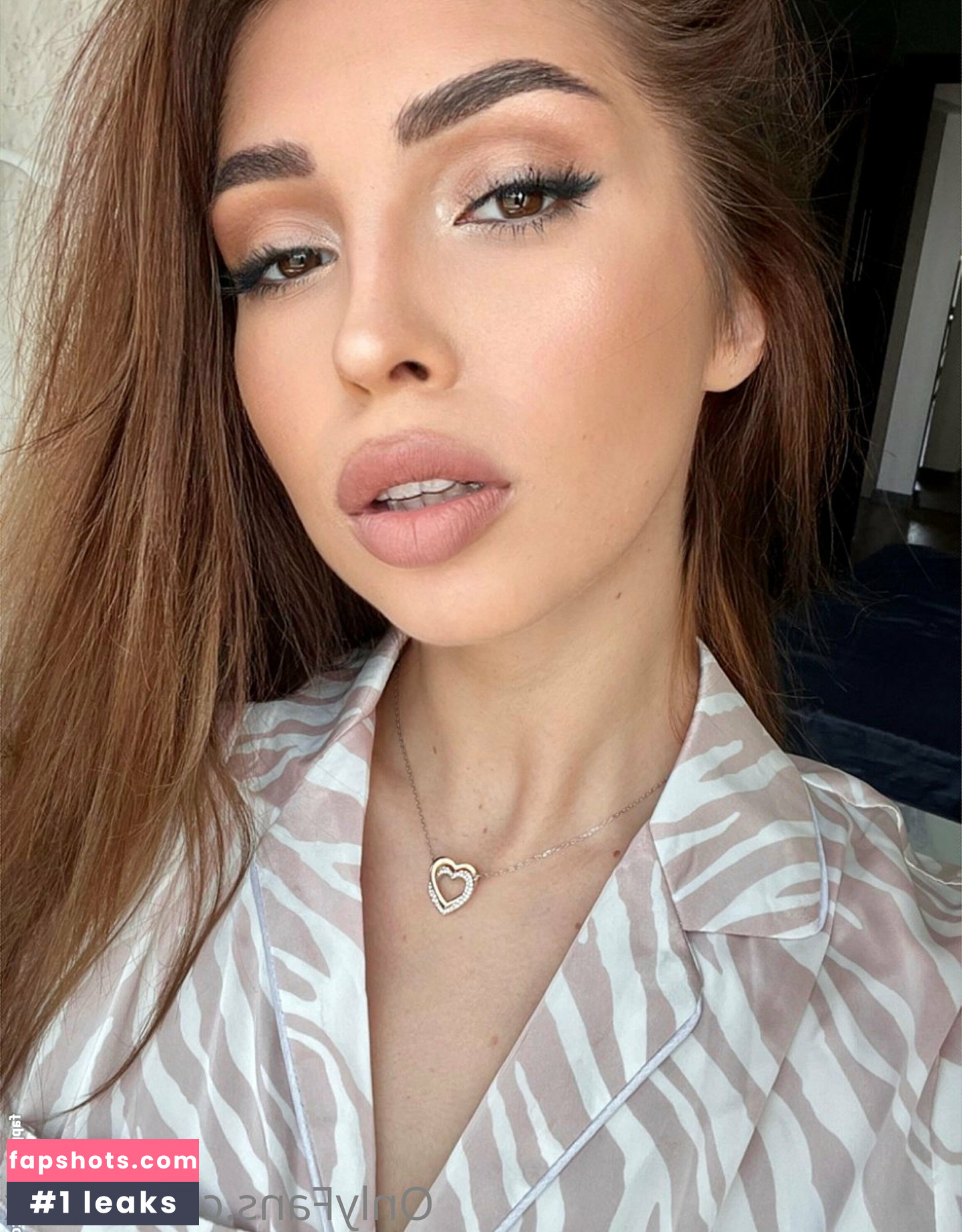 aisultana Filtración Desnuda OnlyFans Foto #82 - Fapshots