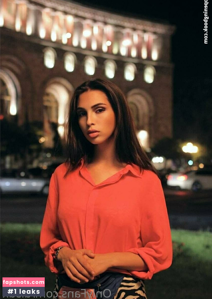 aisux gallery photo #116