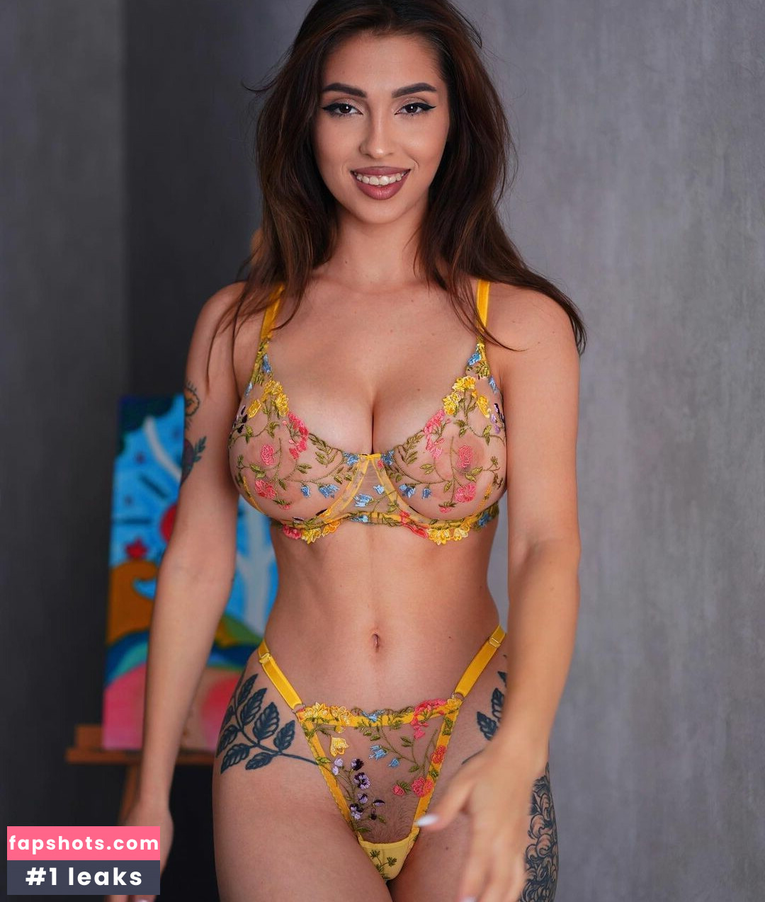 aisux gallery photo #149