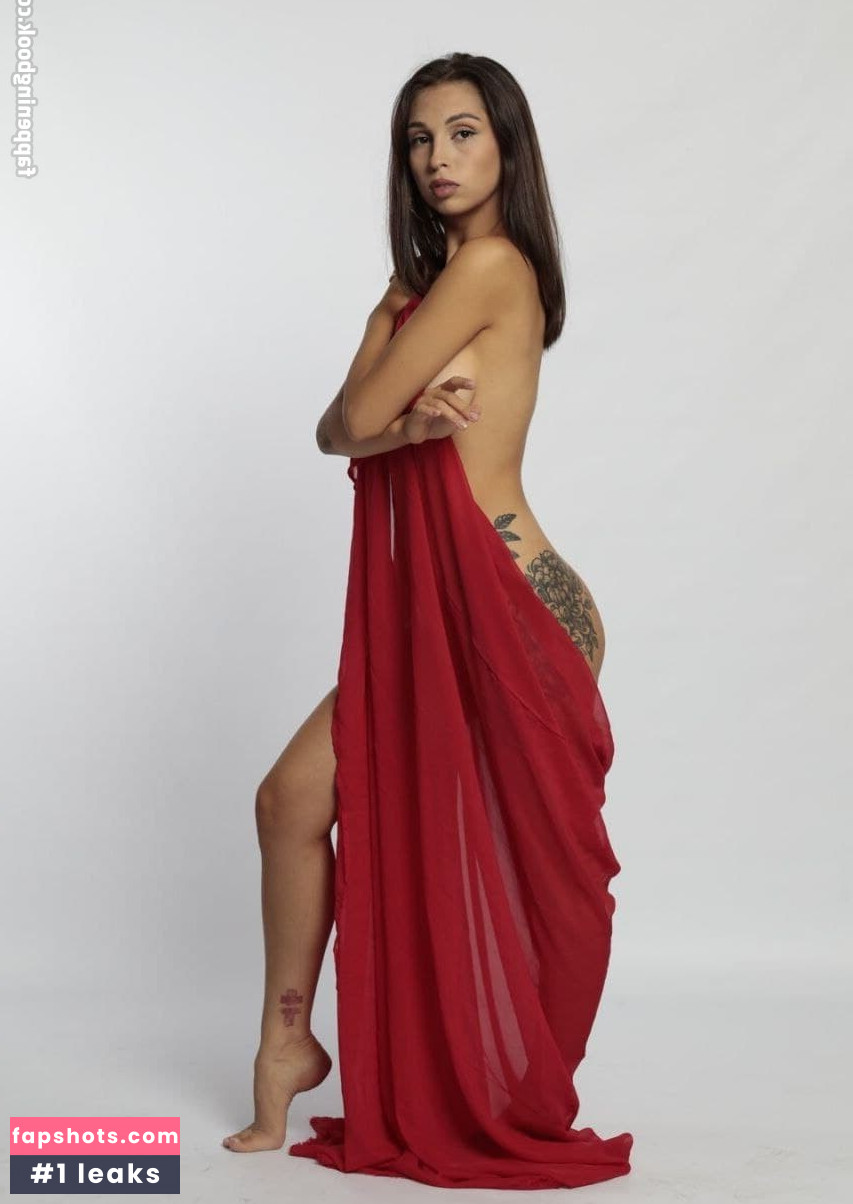 aisux gallery photo #170