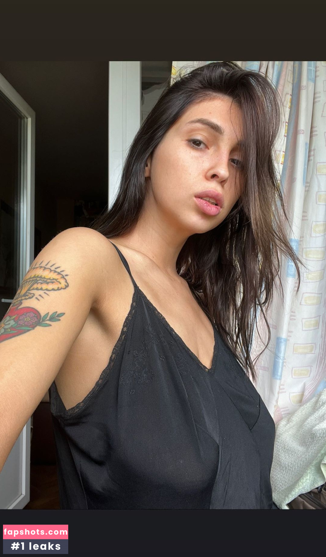 aisux gallery photo #190