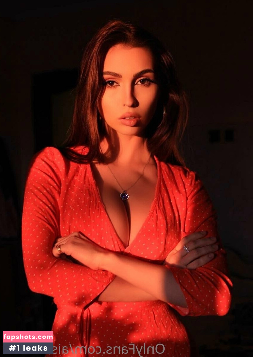 aisux gallery photo #201