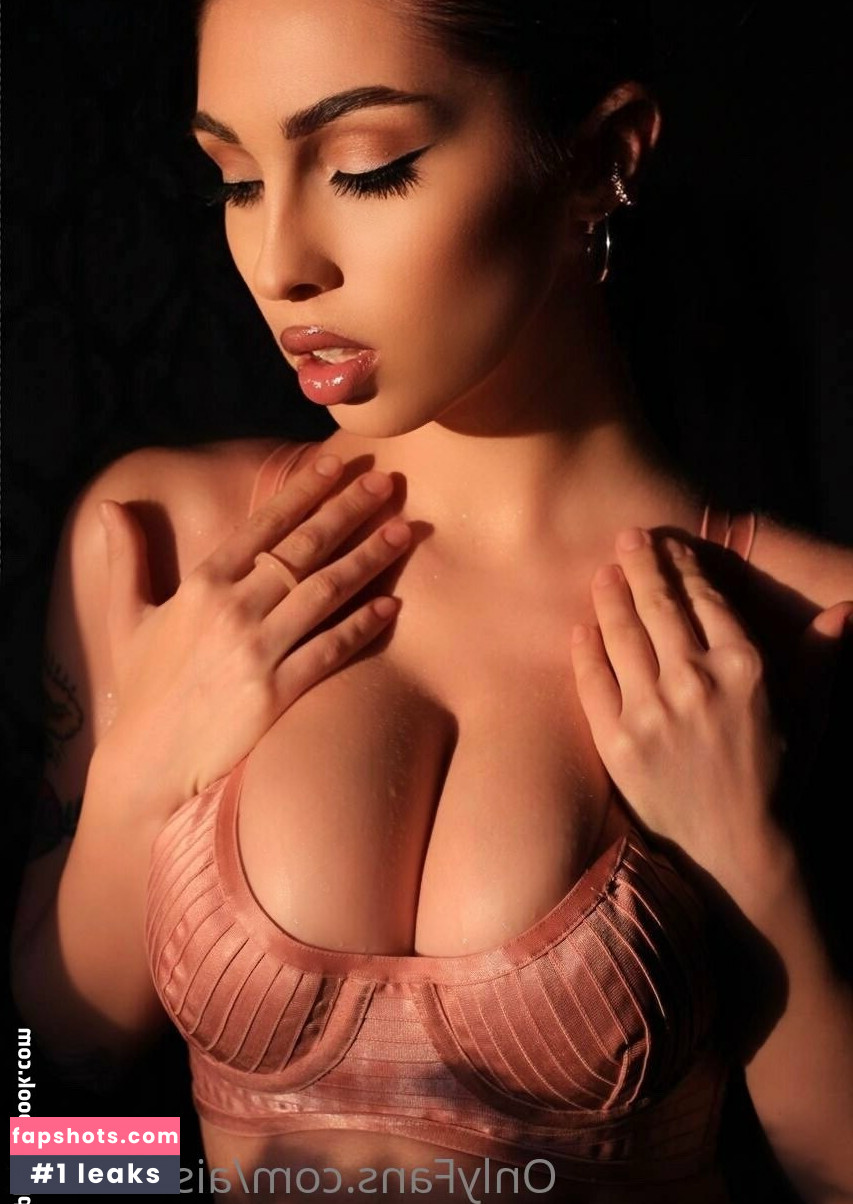 aisux gallery photo #209