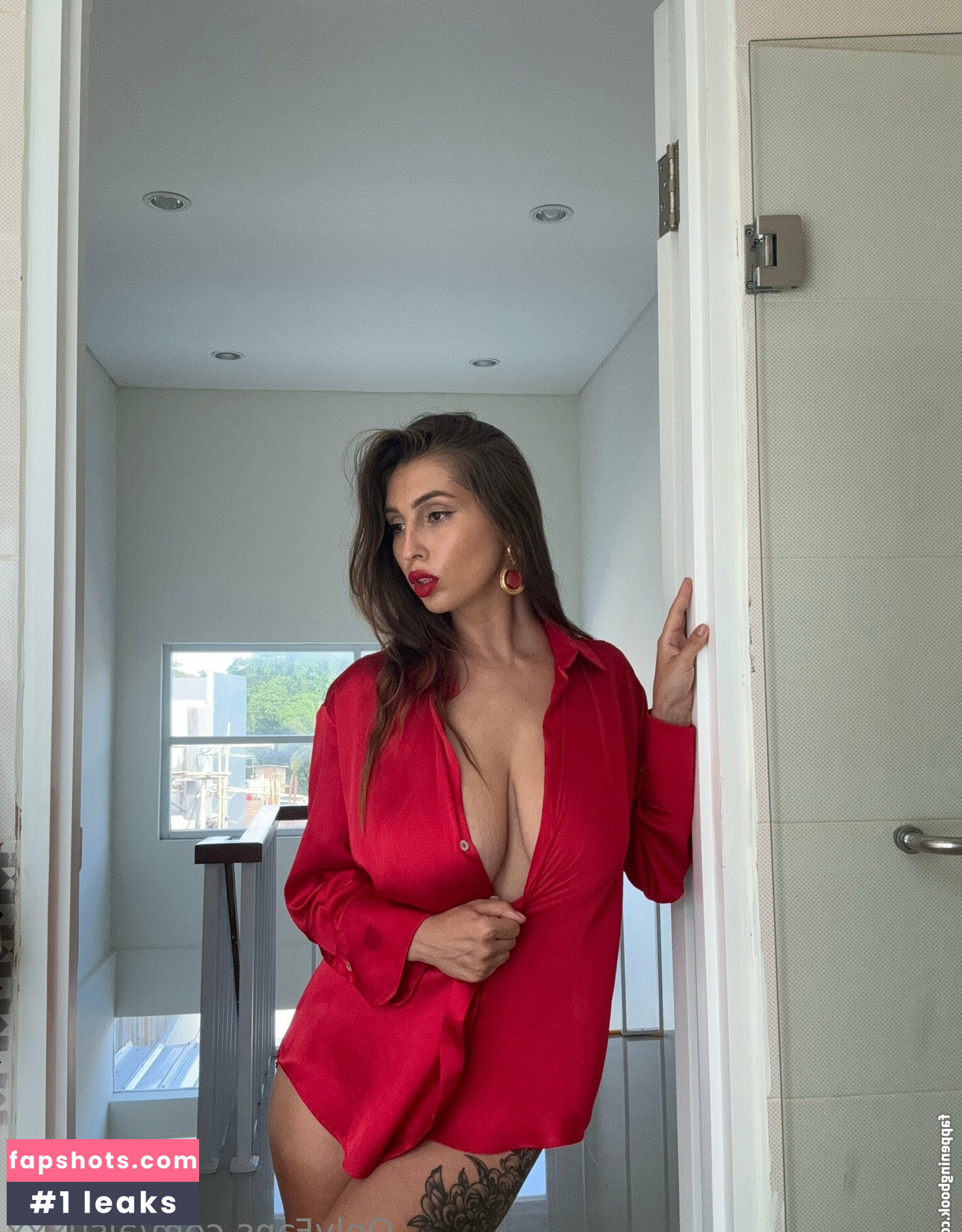 aisux gallery photo #27