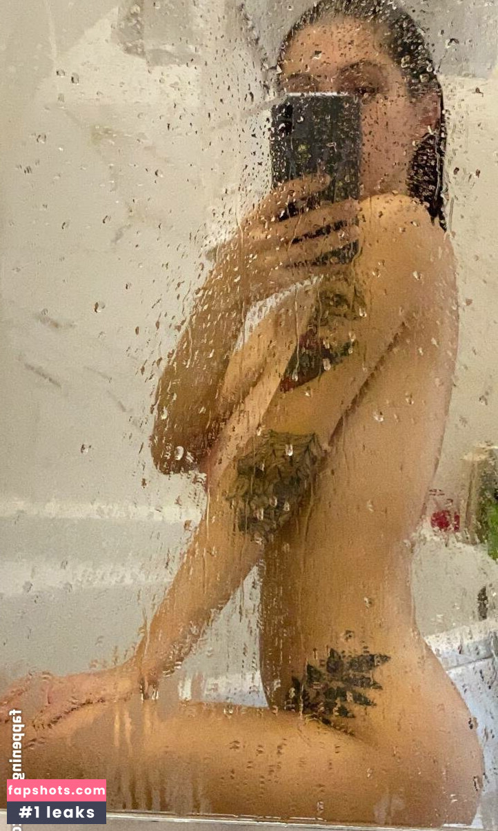 aisux gallery photo #267