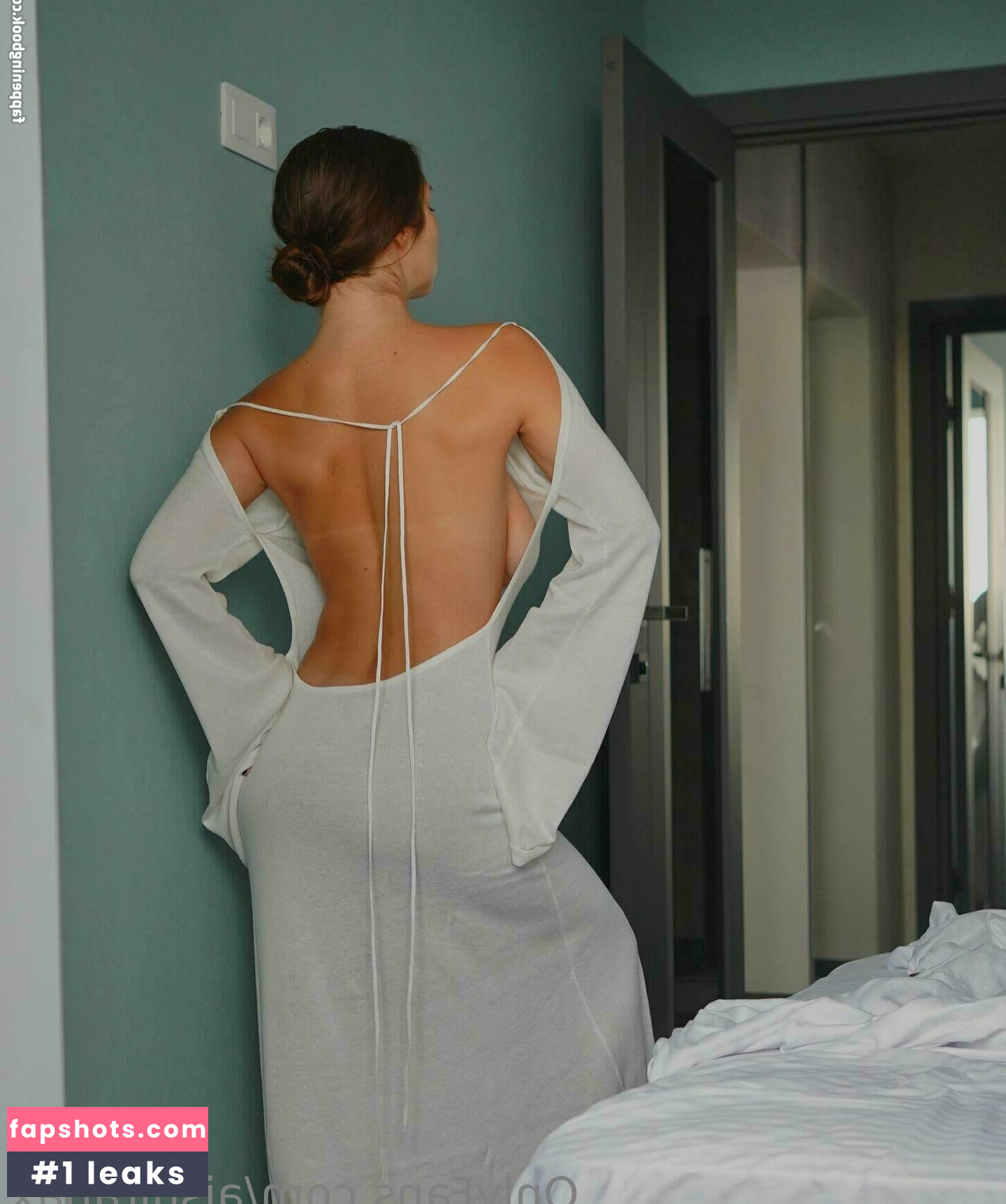 aisux gallery photo #79