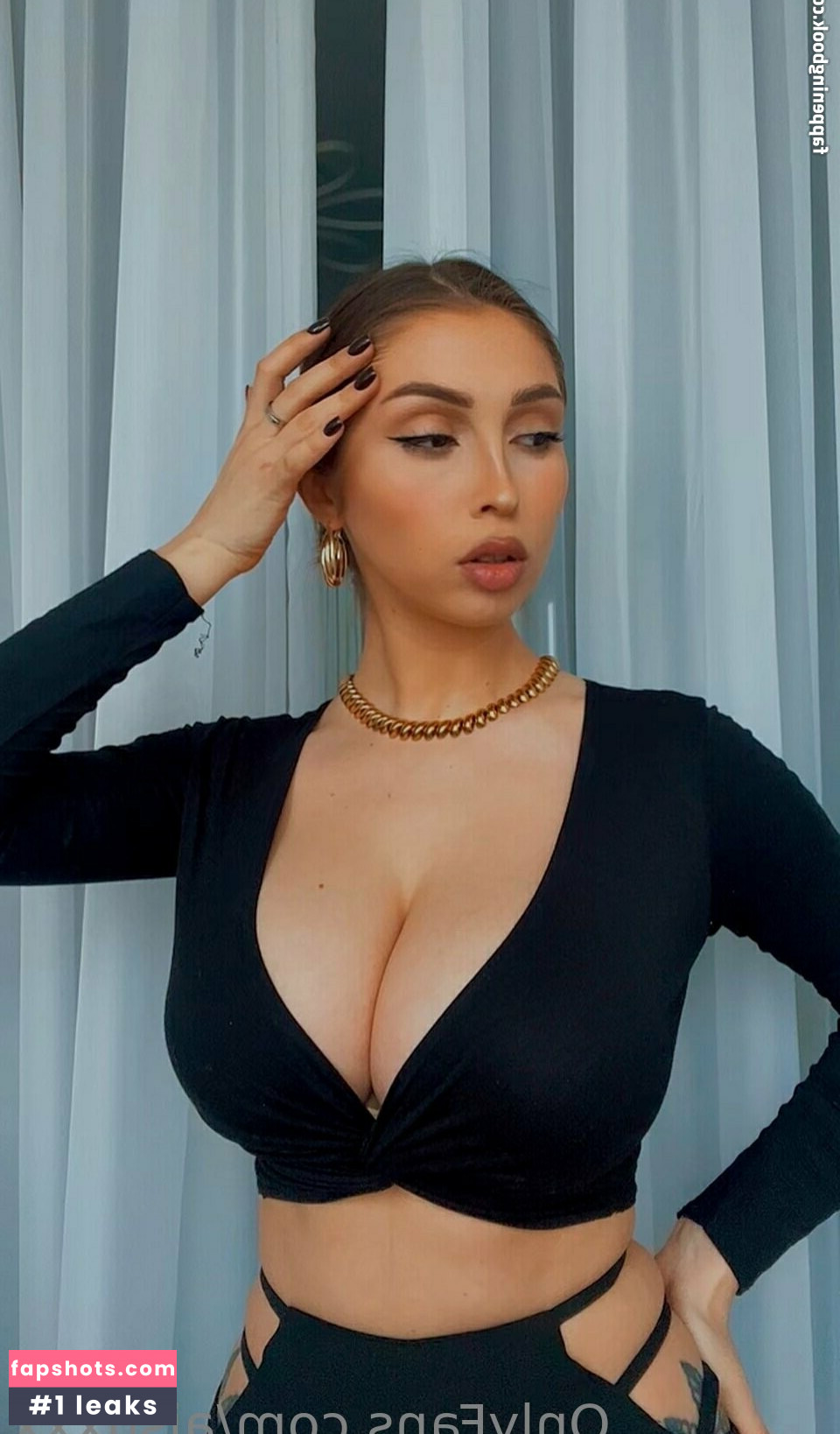 aisux gallery photo #88