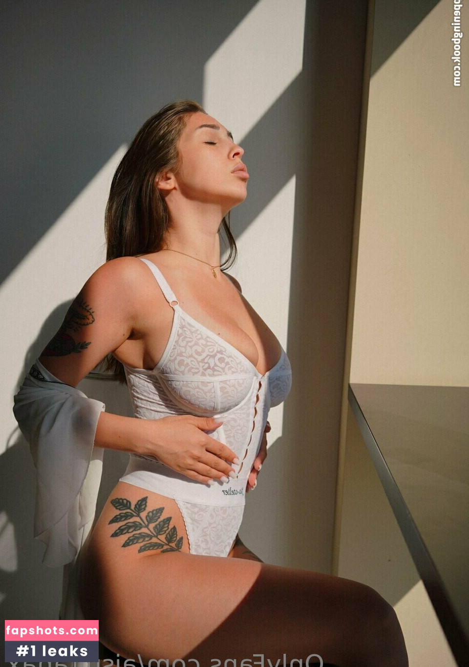 aisux gallery photo #89