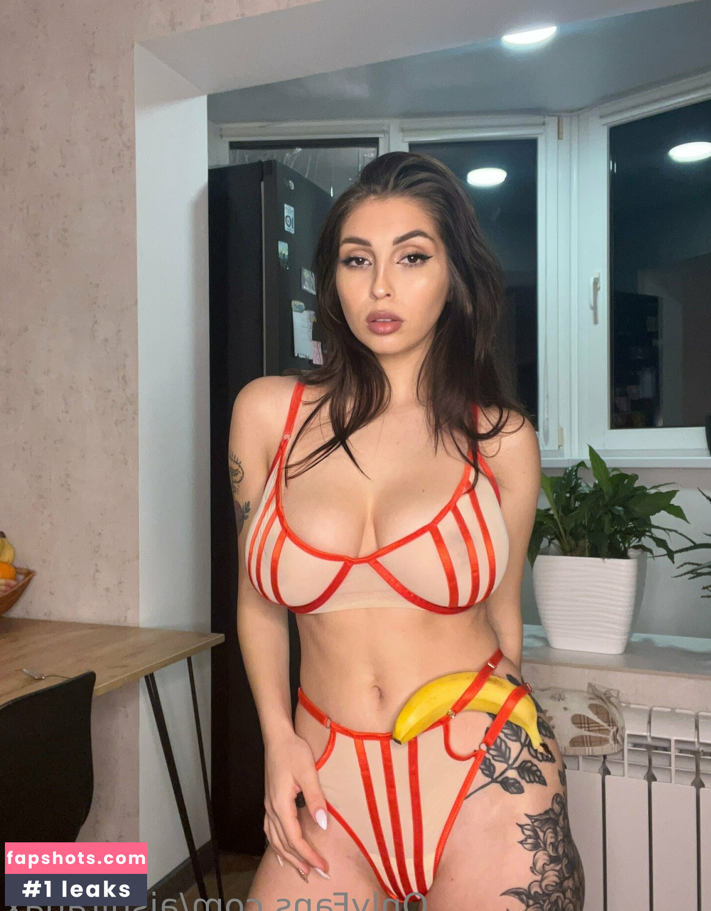 aisux gallery photo #99